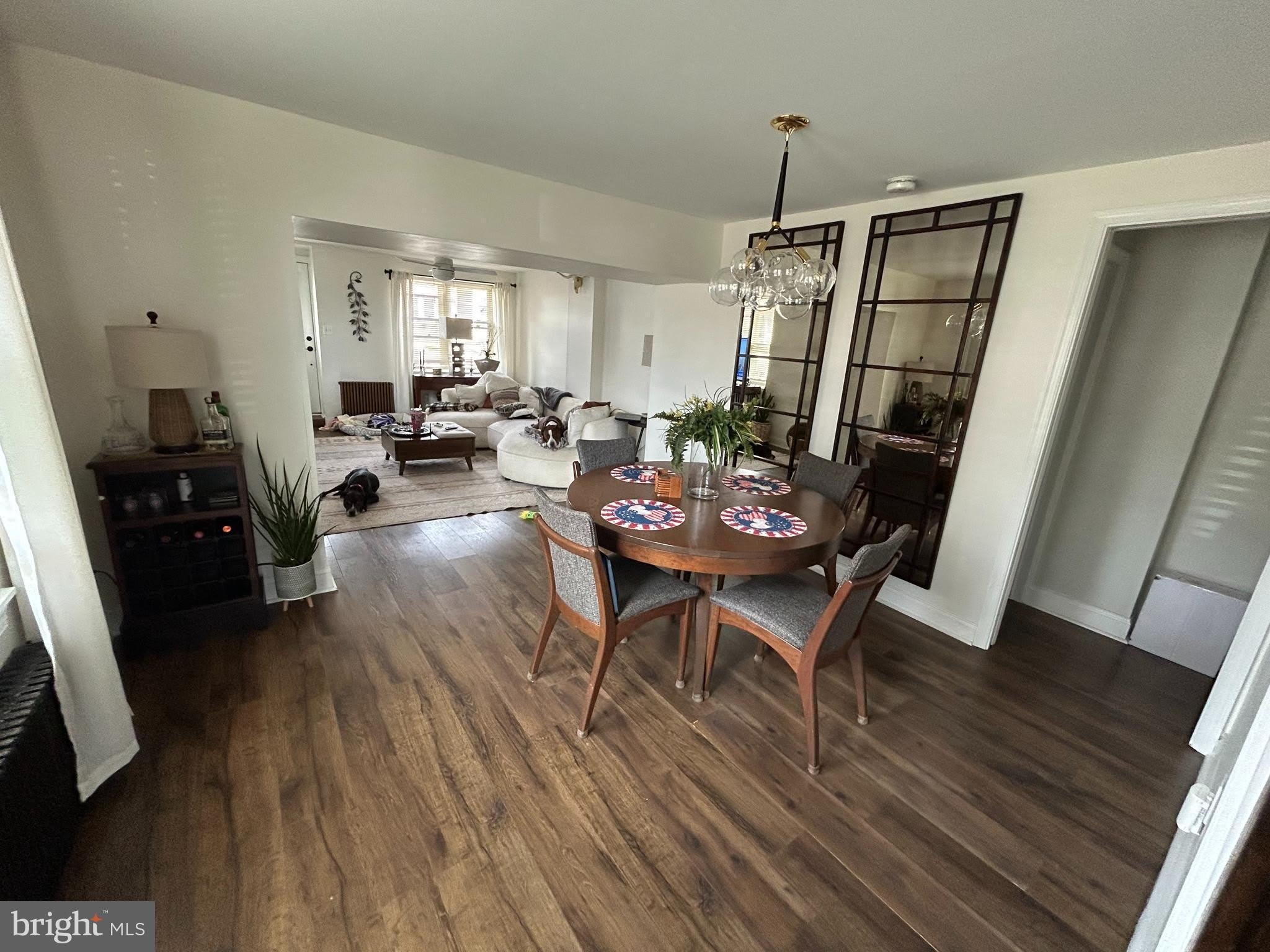 153 W 6TH Avenue – photo 3