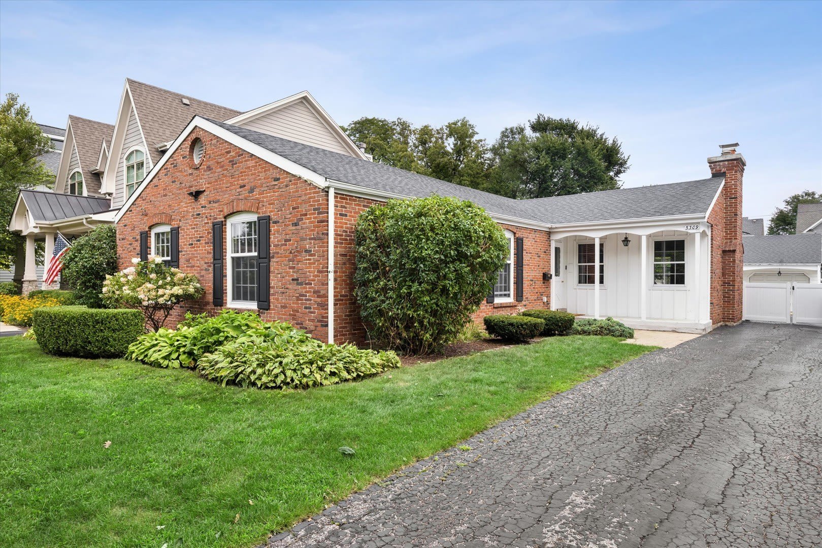 5309 Central Avenue – photo 2