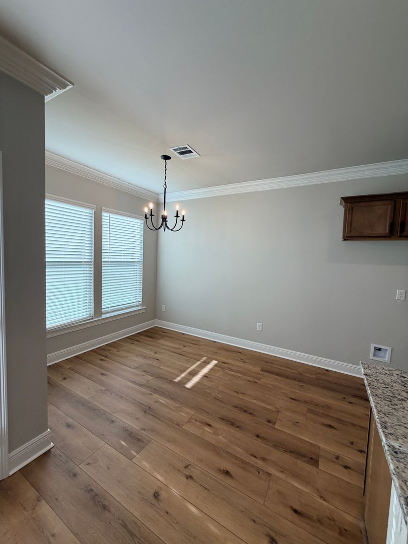 Move In Special Half Off First Month S Rent Brand New Construction Just Minutes To Barksdale Air Force Base – photo 4