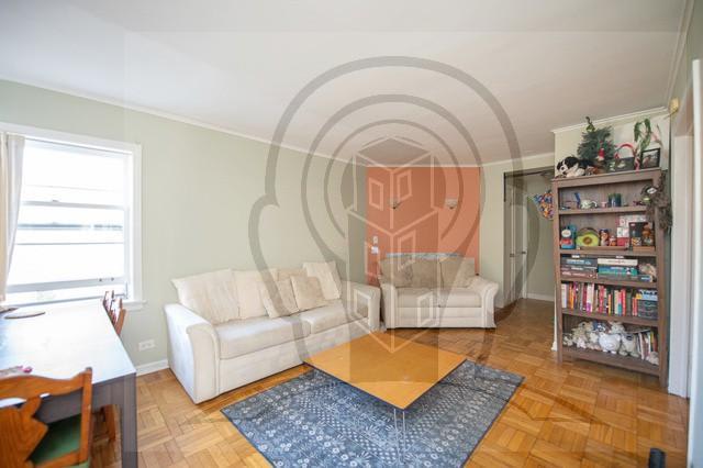 524 Michigan Avenue – photo 4