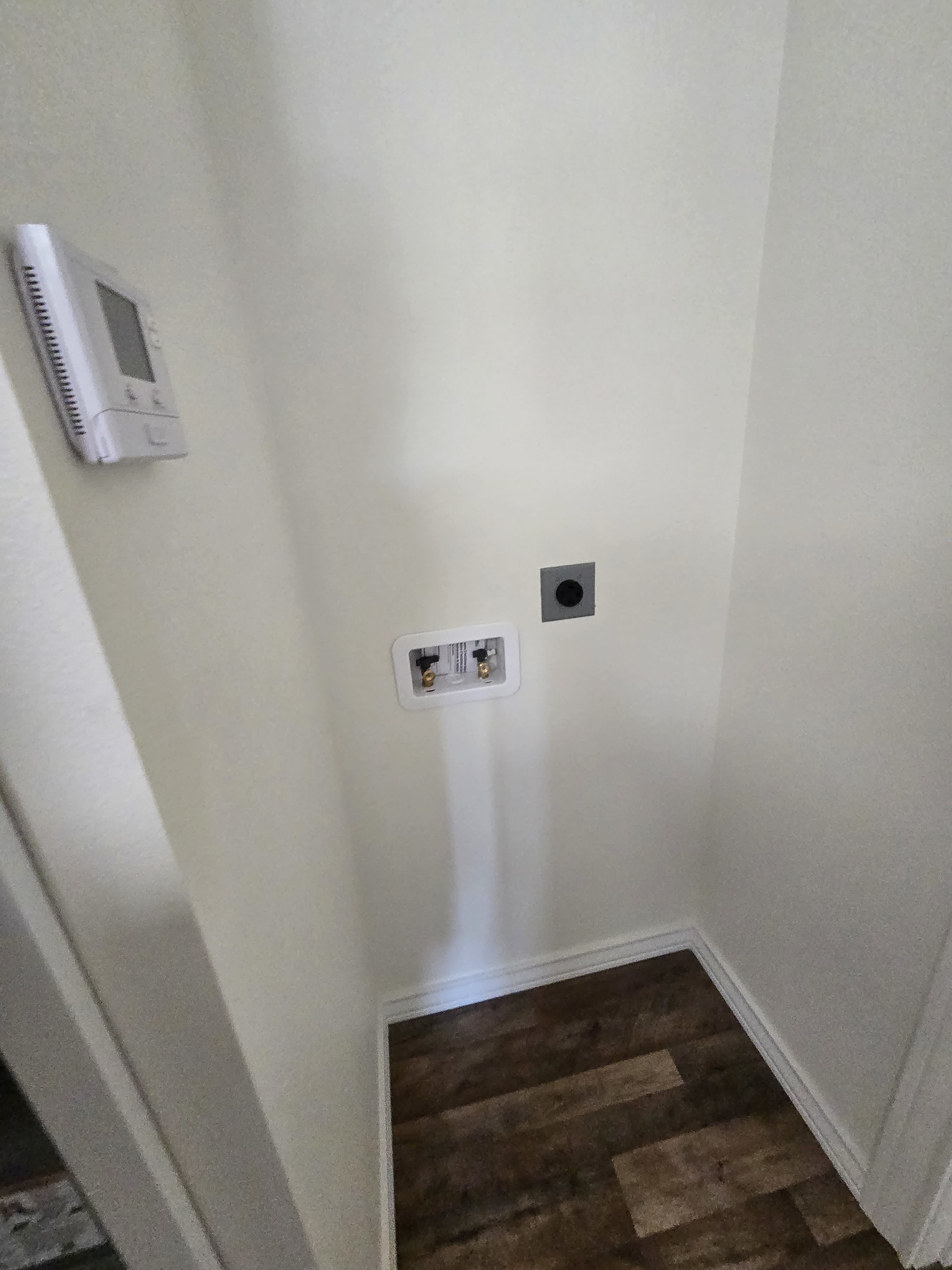 314 S Birch Ave – photo 5