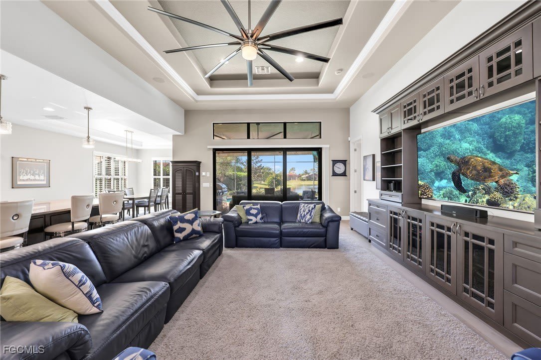 23273 Salinas Way – photo 5