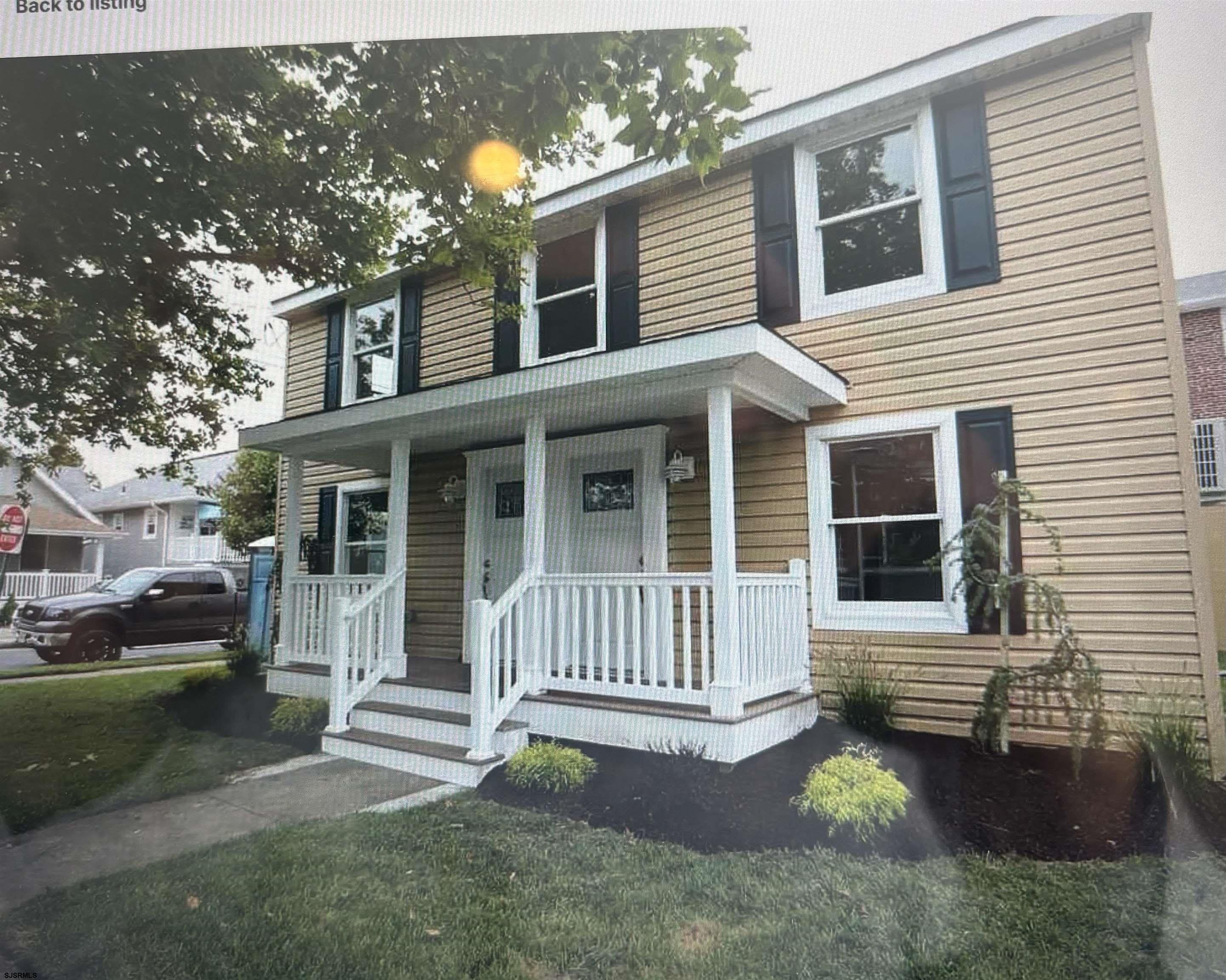 6300 Winchester Ave. – photo 1