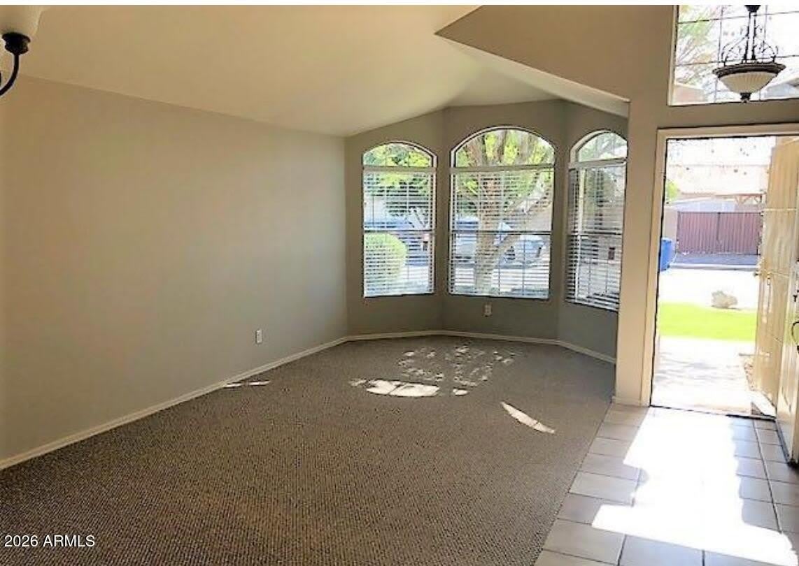 150 S Cobblestone Drive – photo 3