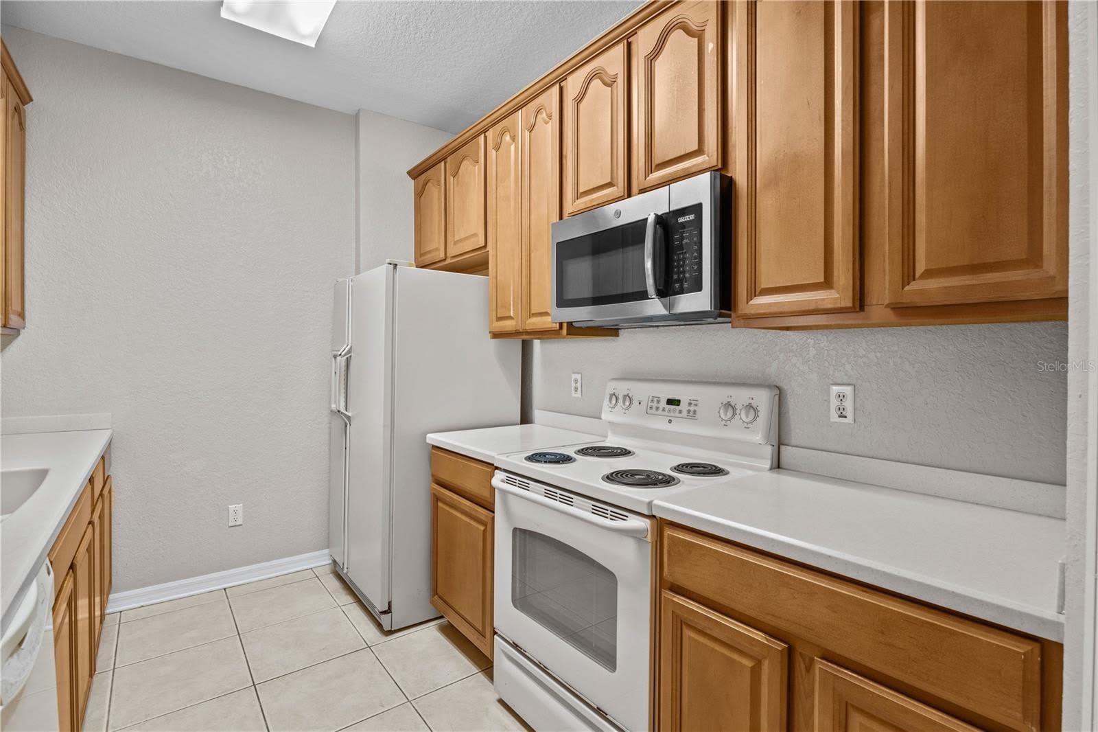 1351 VENEZIA Court – photo 4