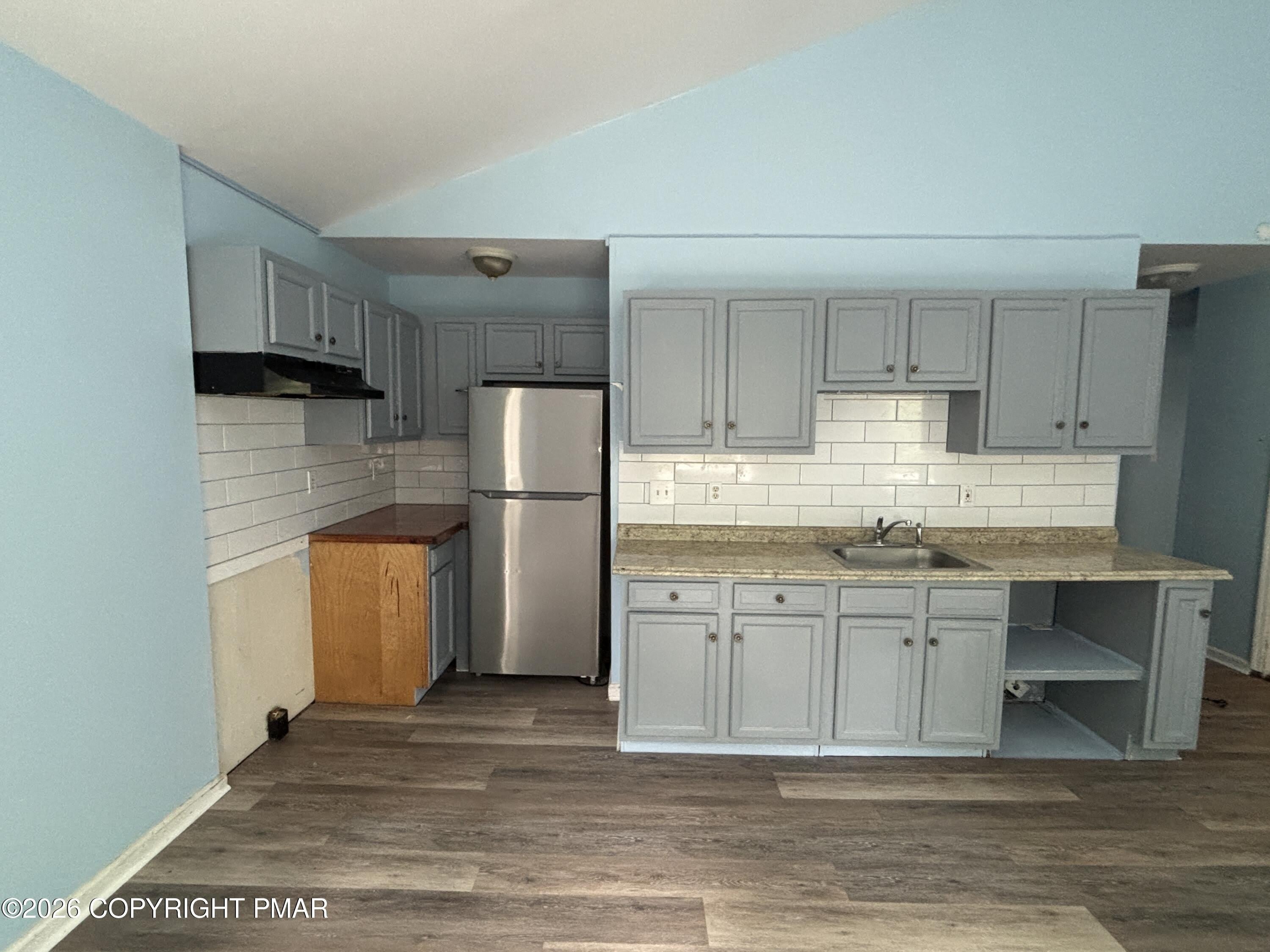 67 Main Street – photo 3