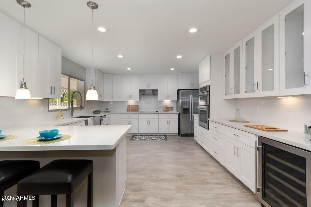 4614 S Kachina Drive – photo 1