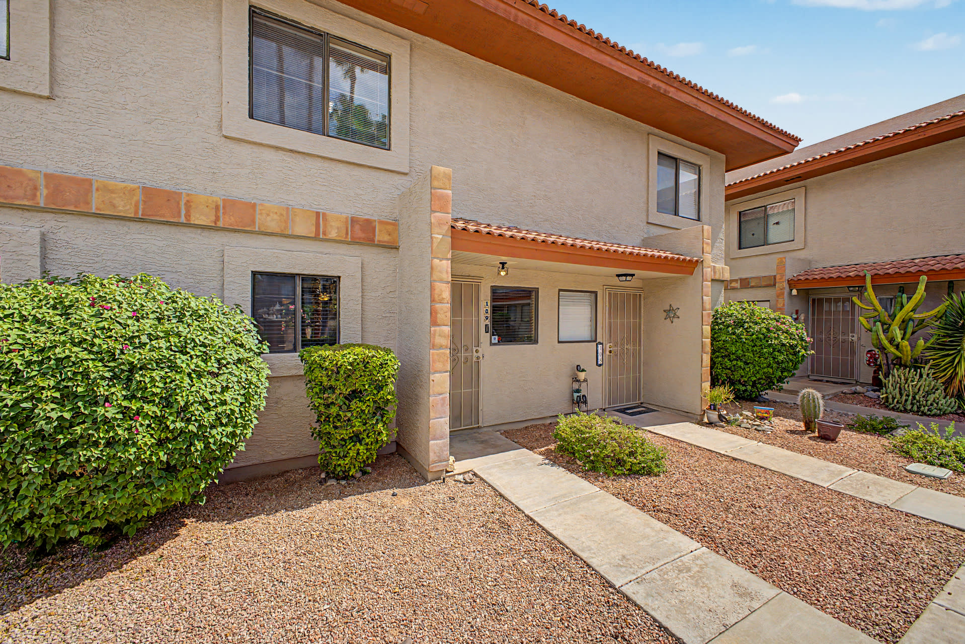 12619 North La Montana Drive 109 – photo 2
