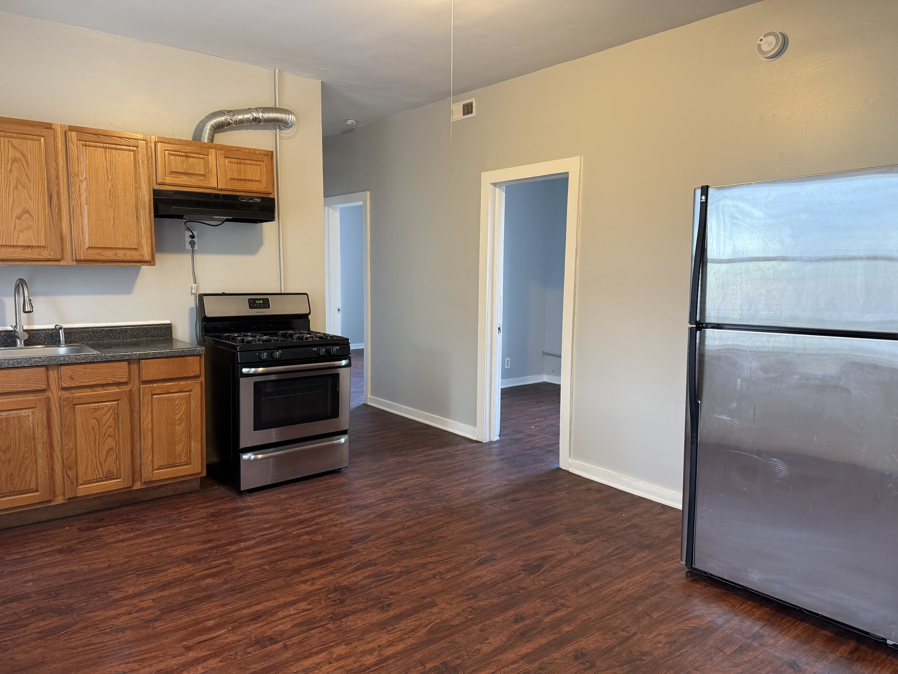 8401 S Muskegon – photo 1