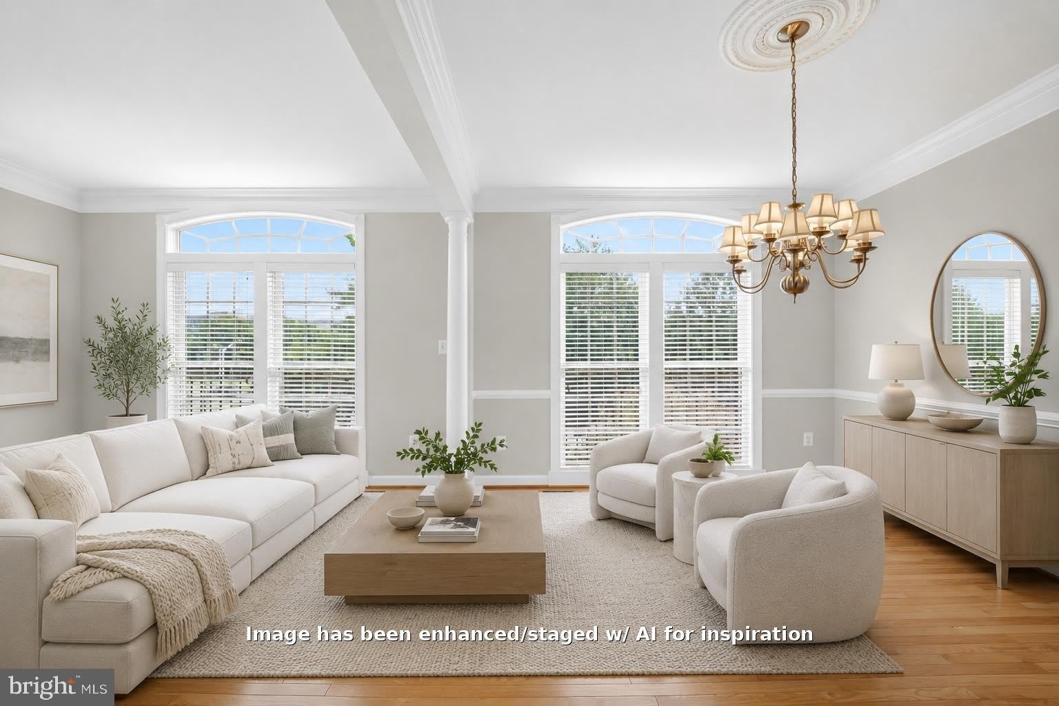 30 SHARPSTEAD Lane – photo 5
