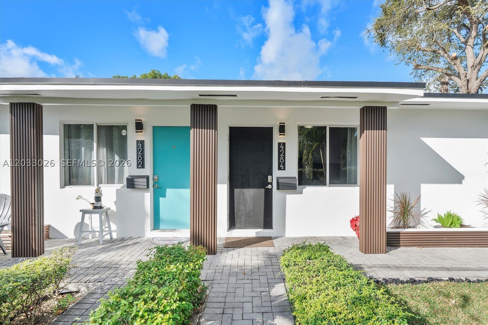 4284 Nw 1St Ave – photo 2