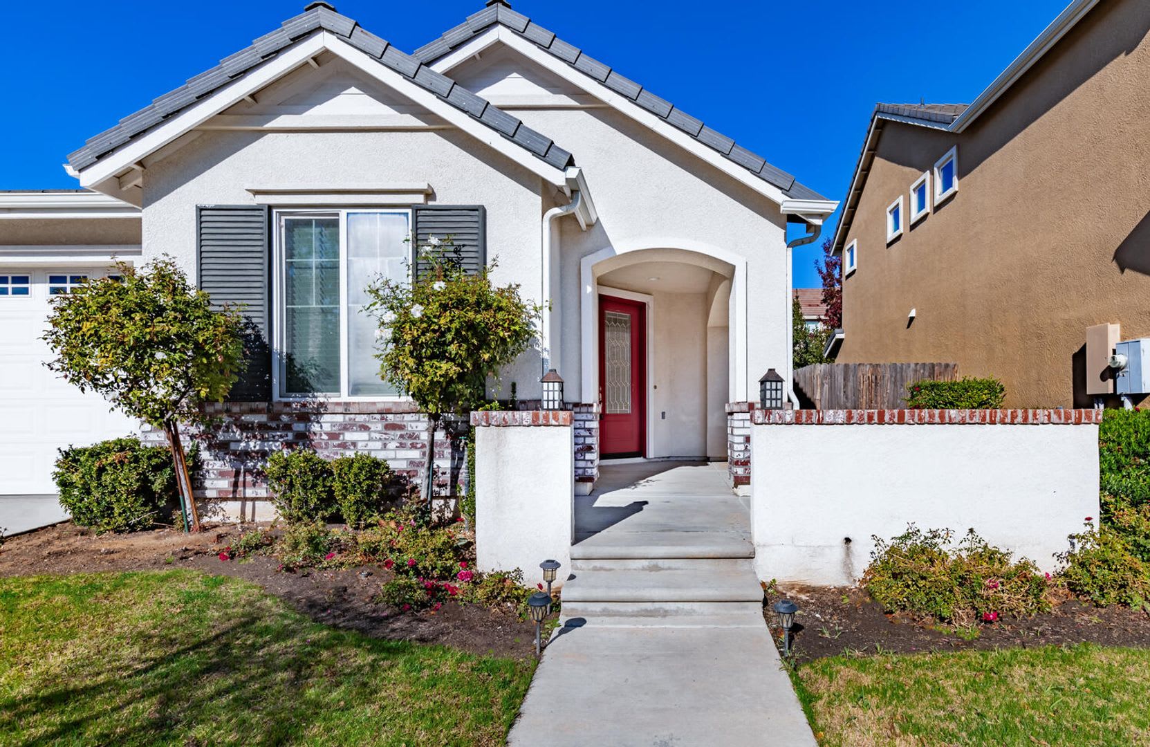 Newer 3 Bedroom 2 Bath Home With 2 Car Garage – photo 2
