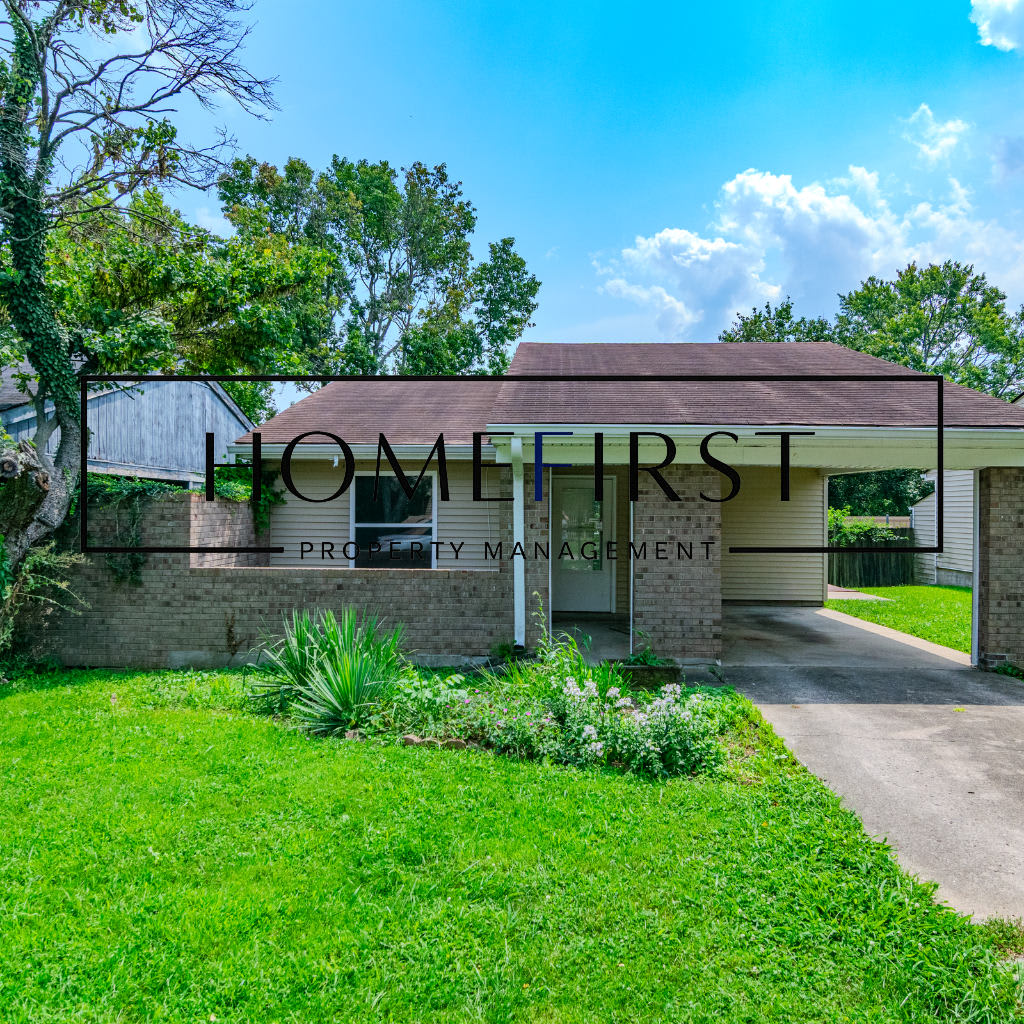 3304 Valhalla Drive – photo 2