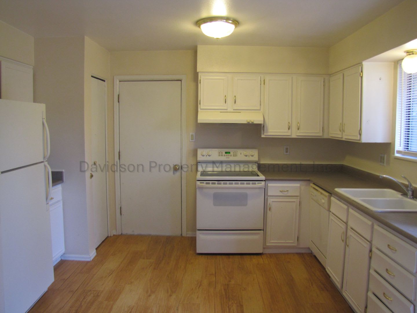 Great 4 Bedroom House in North Colorado Springs – photo 5