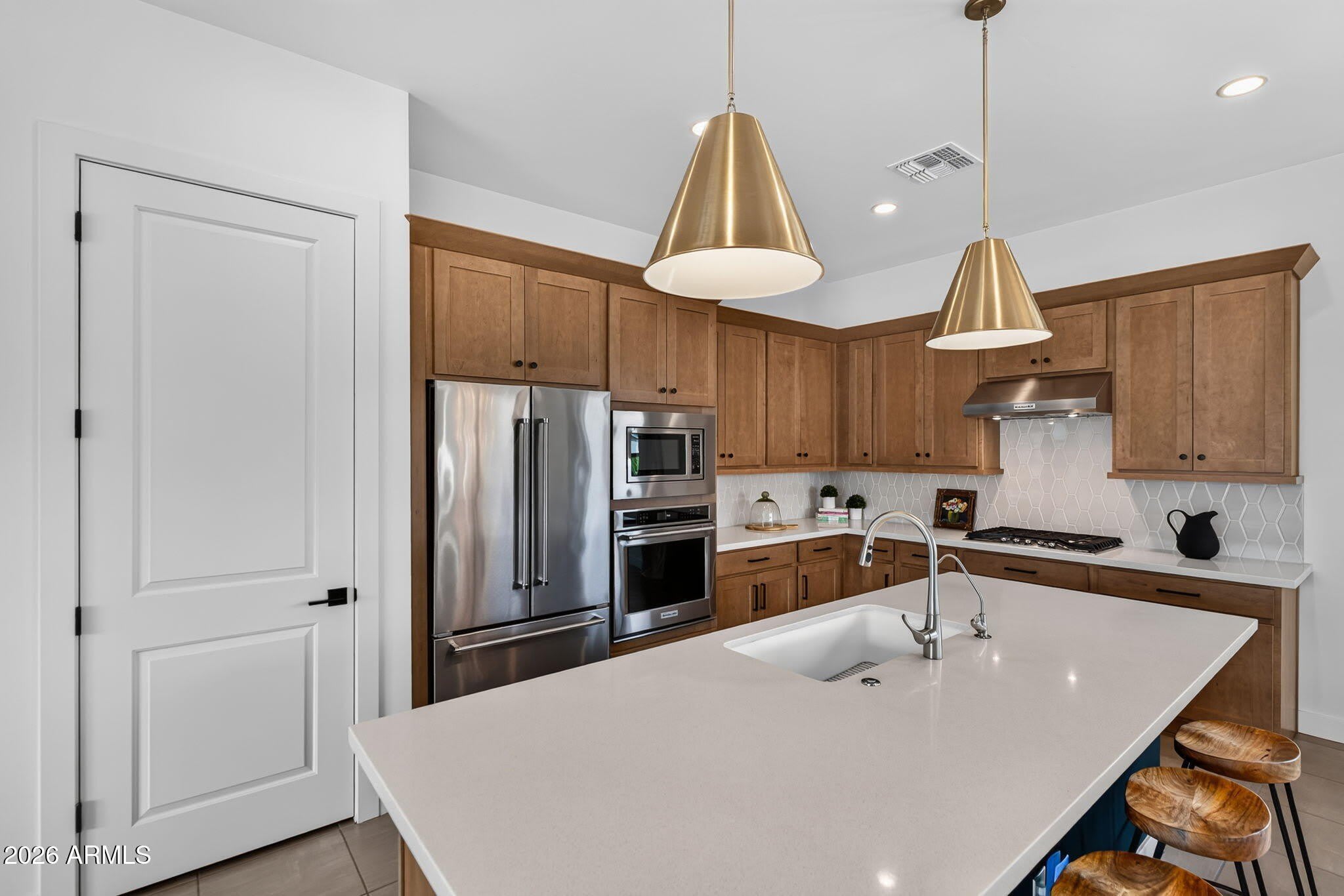 11276 N NORTHFIELD Street – photo 4