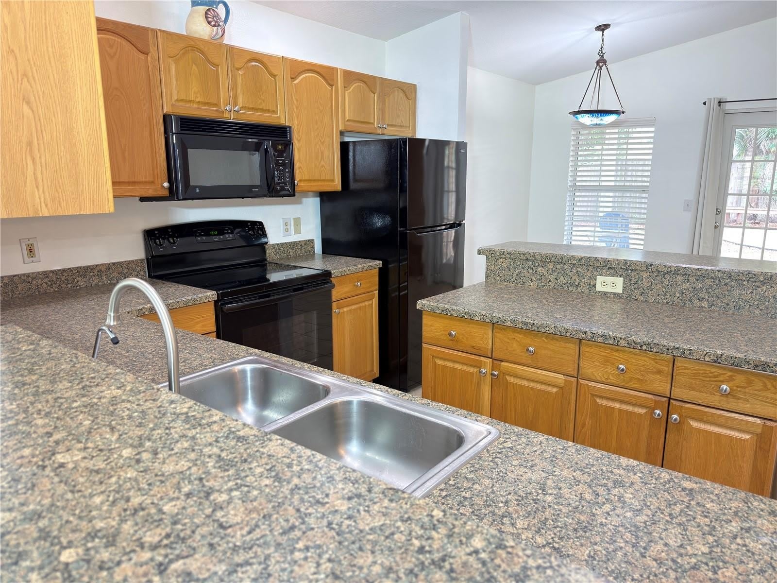 414 Ulelah Avenue – photo 5
