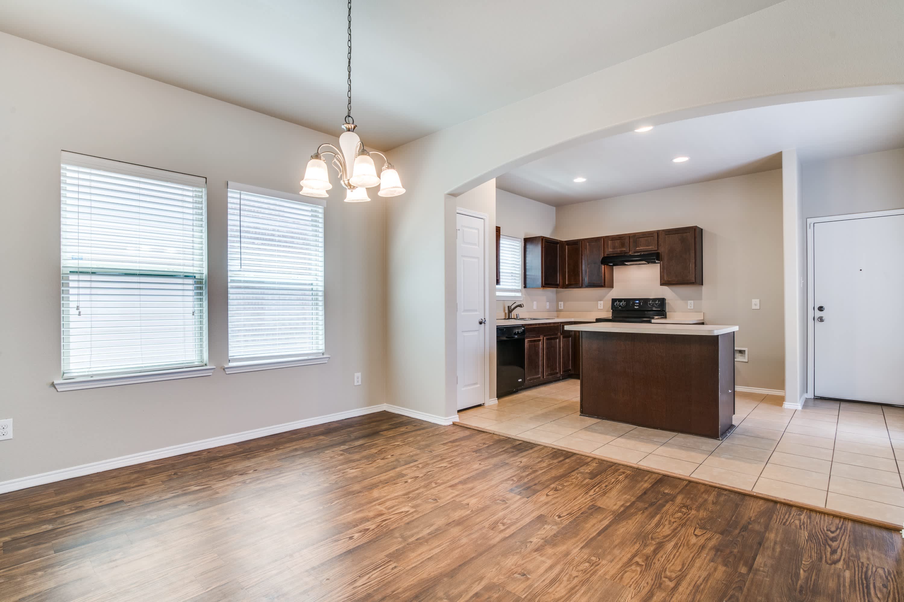 1229 Land Oak Road – photo 3
