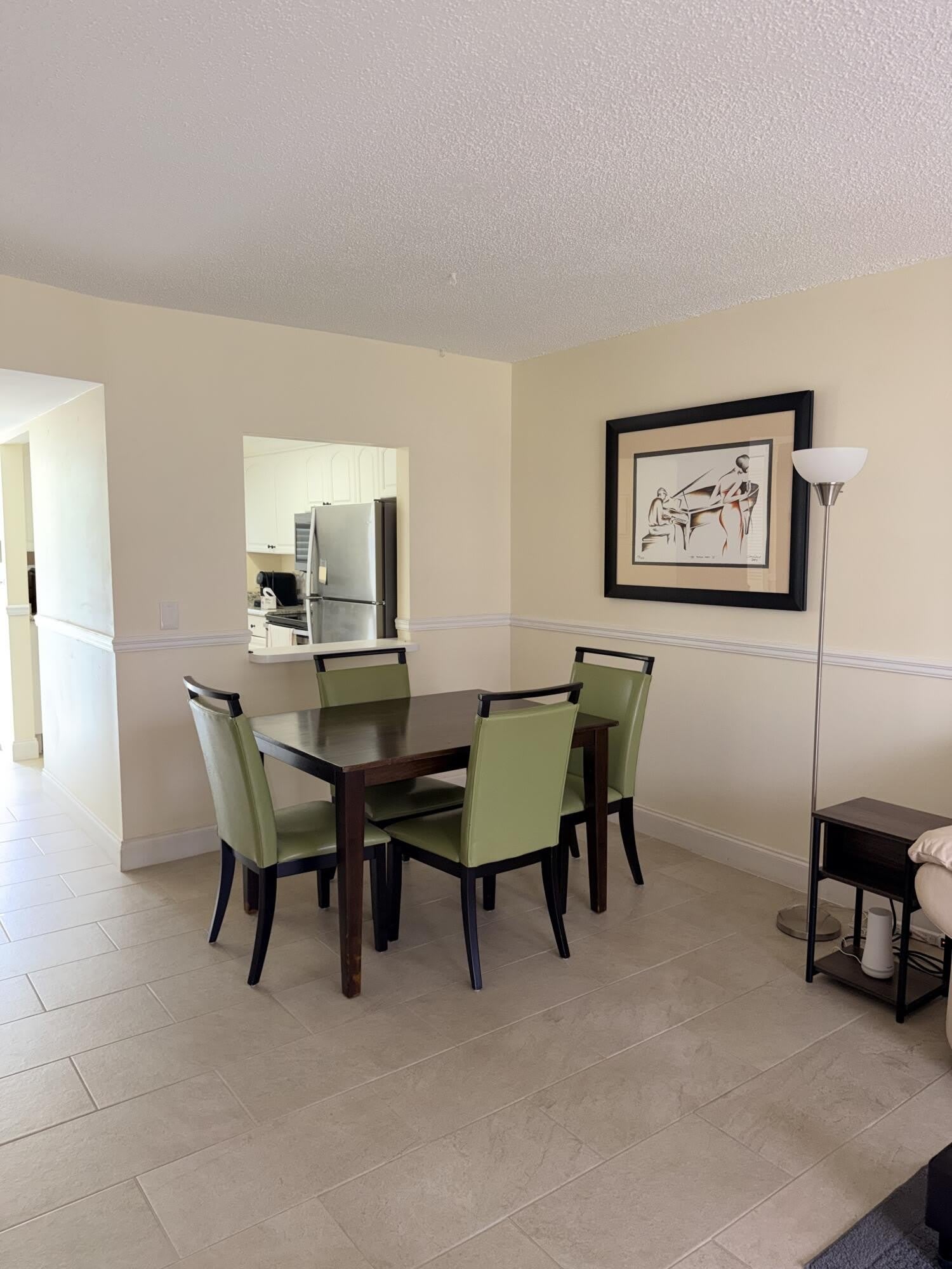 1630 Embassy Drive – photo 5