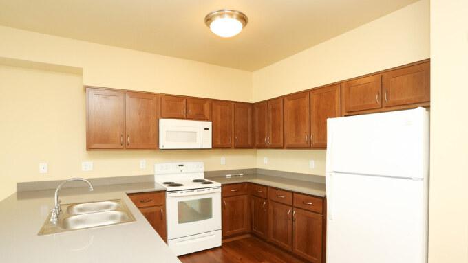 9003 Vista West Dr, #114 – photo 4