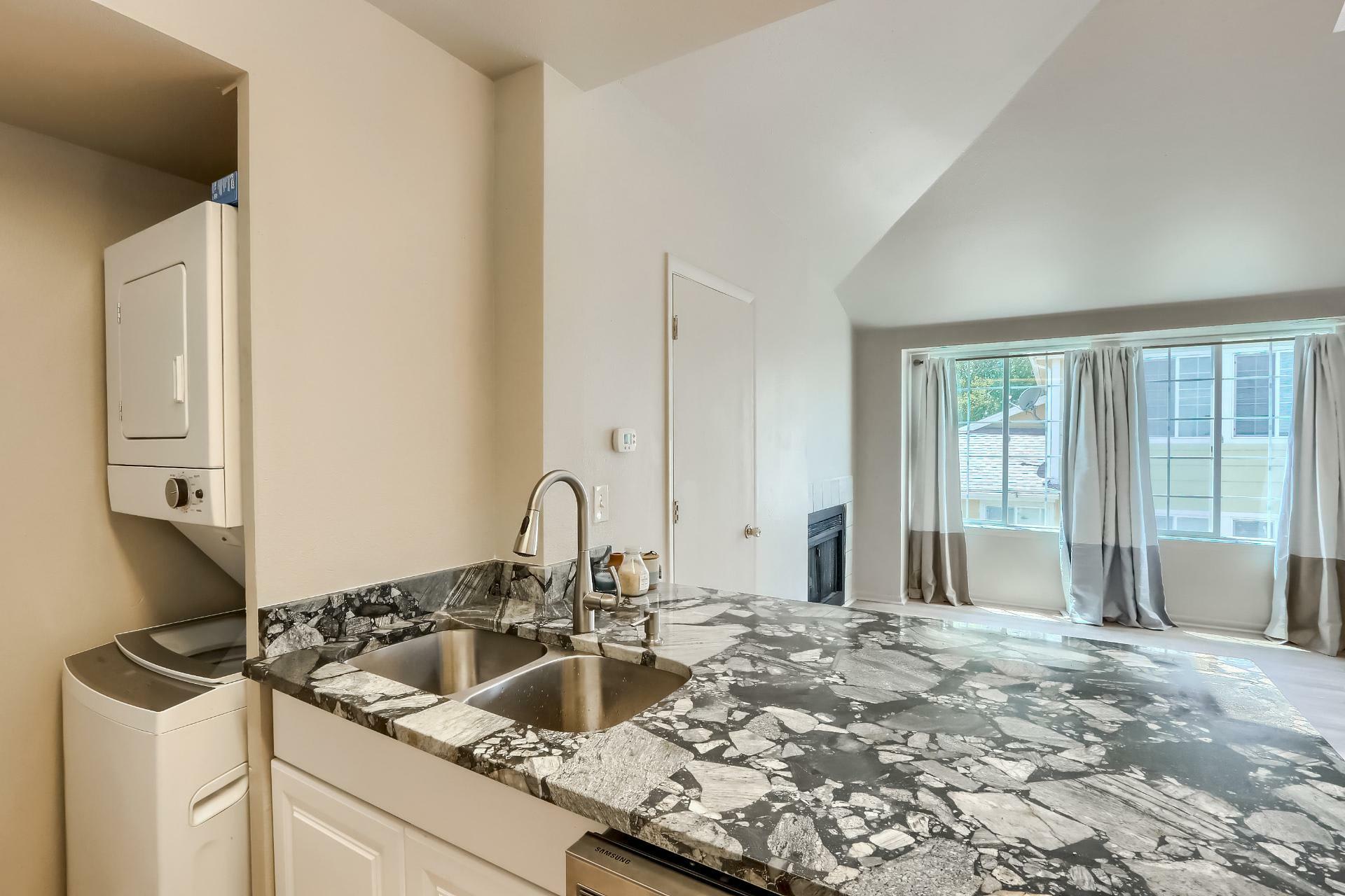 871 South Uravan Court – photo 3