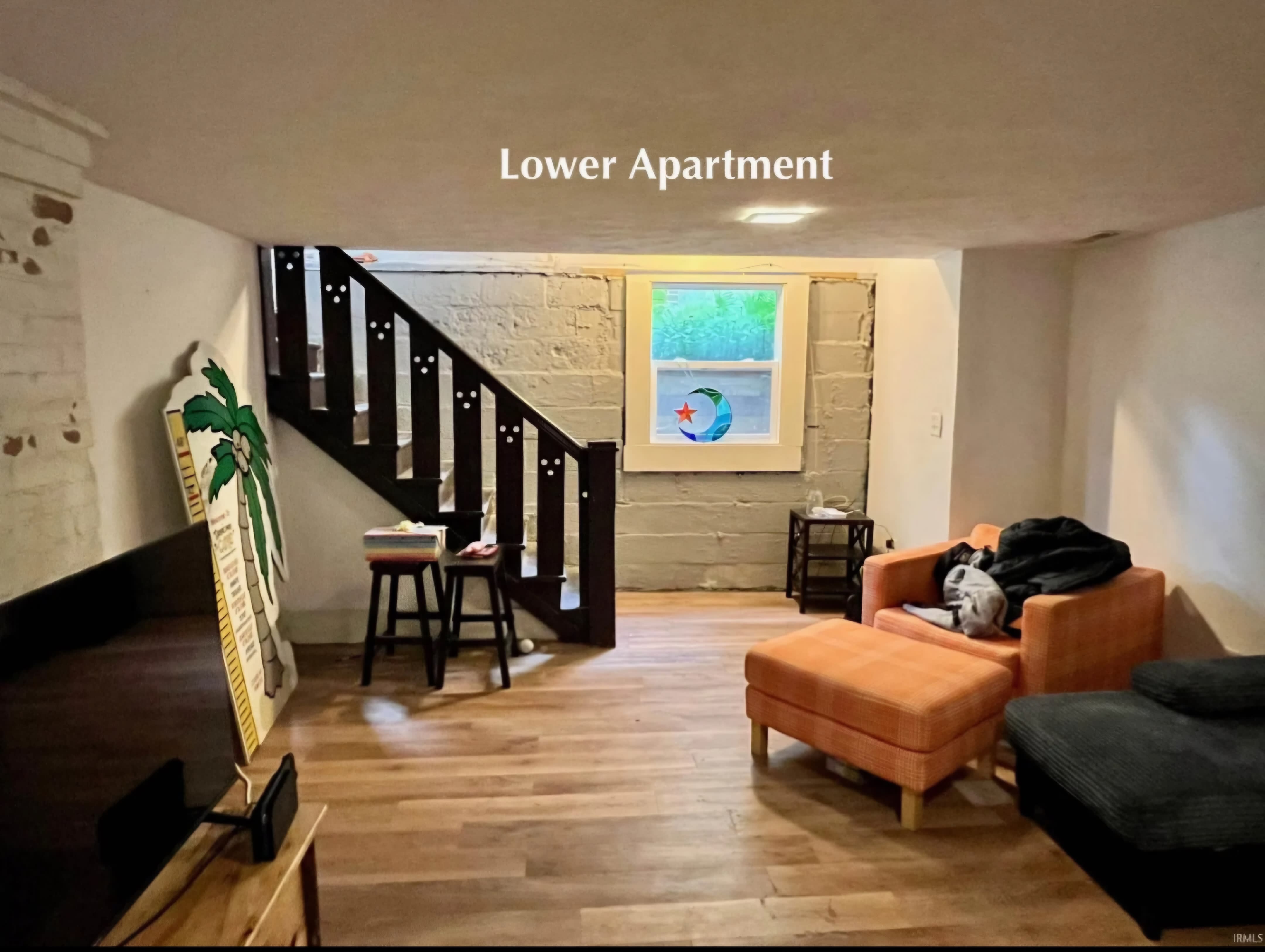 715 North St – photo 5