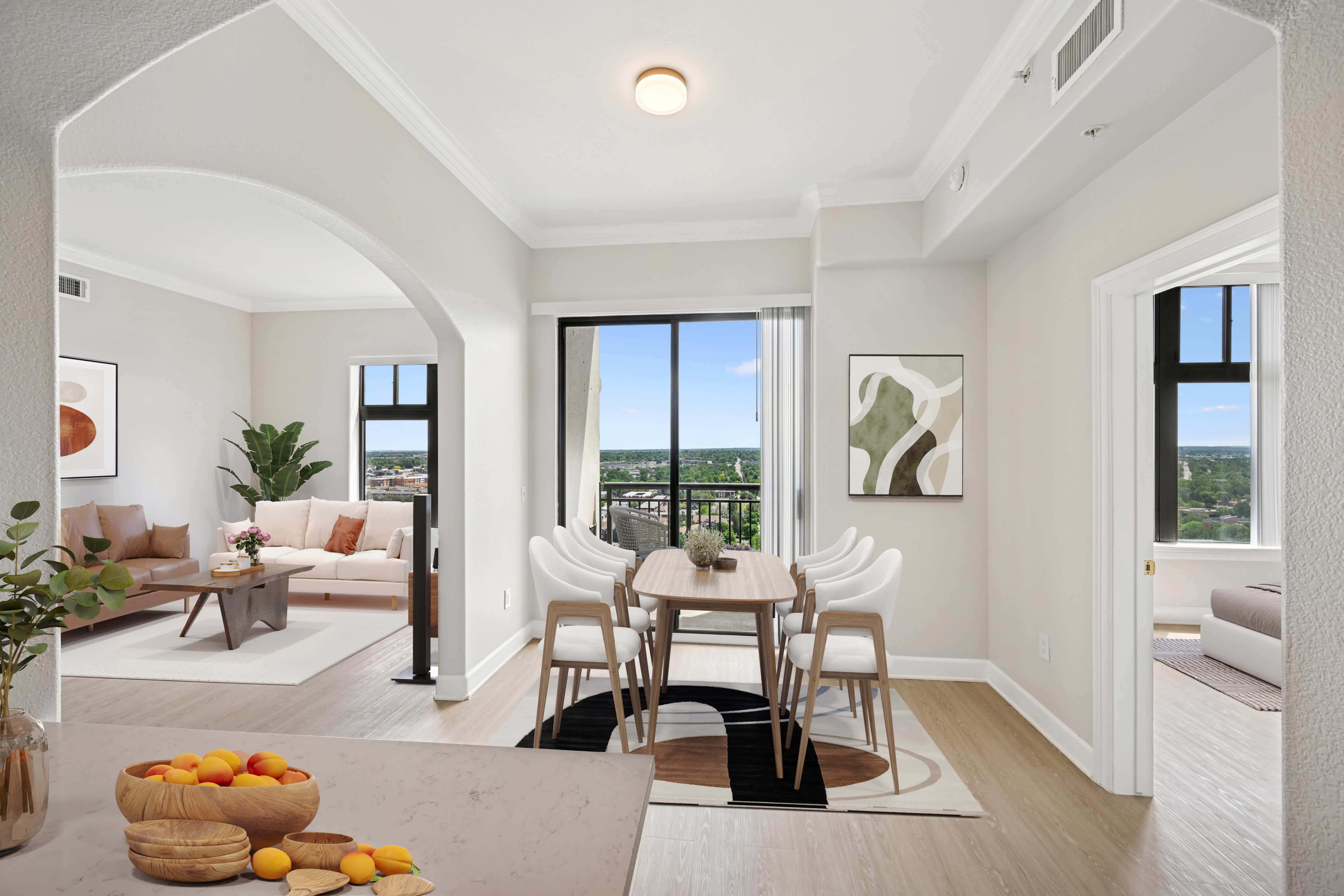 4550 Cherry Creek – photo 3