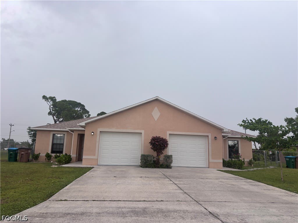 1117 Sw 8Th Place – photo 1