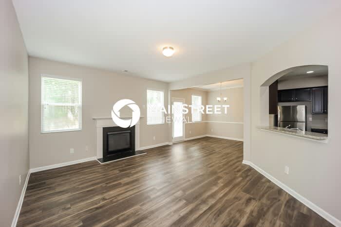 86 Harrison Drive – photo 4