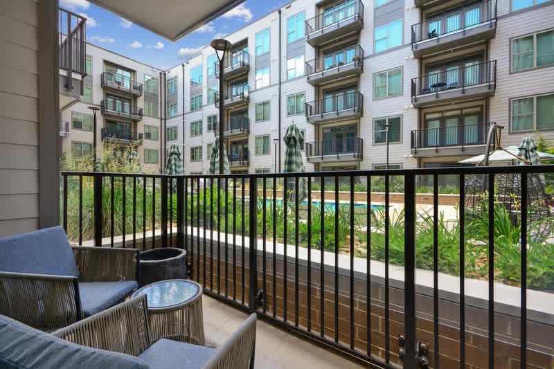 1804 Pine Cove Court – photo 4