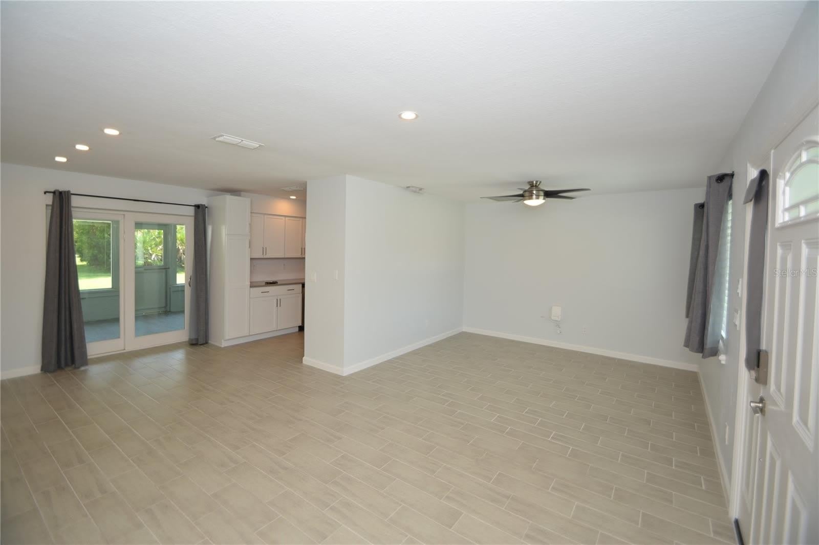 14 BOLLING Lane – photo 5