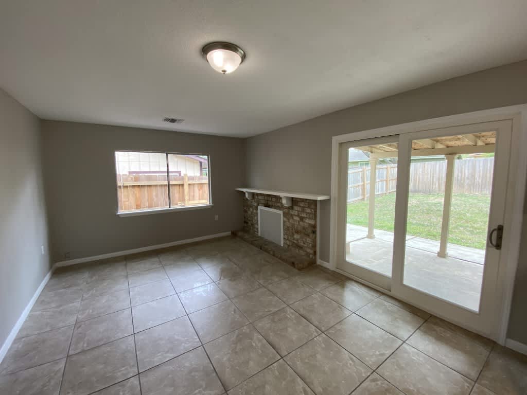 6311 Marrogot Run Street – photo 5