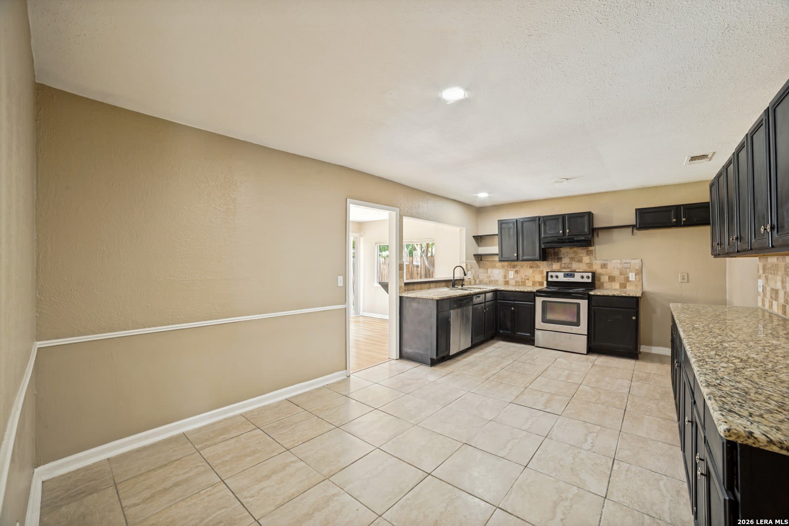 1315 Rio Linda – photo 4