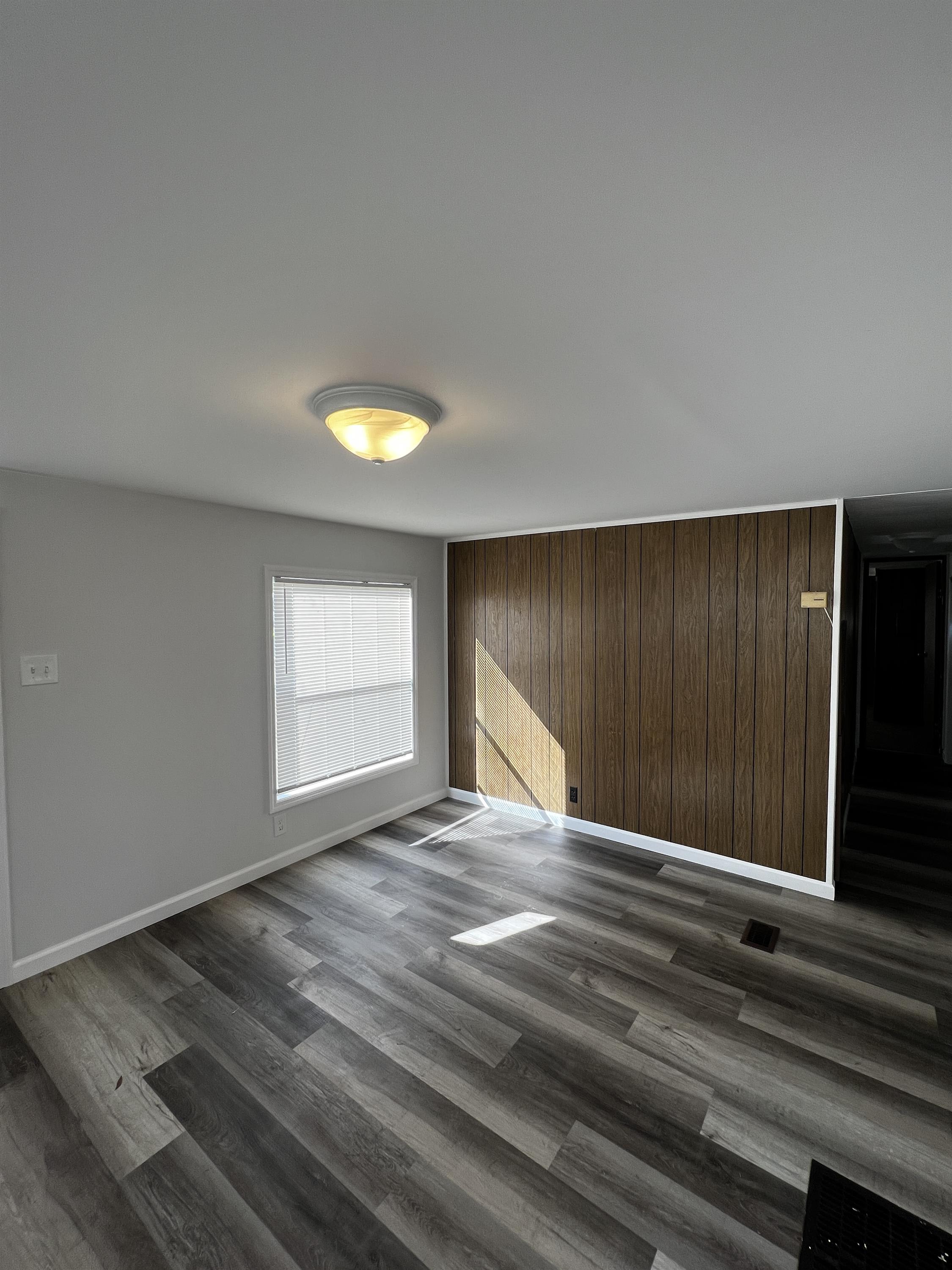 193 Clayton James Road – photo 4
