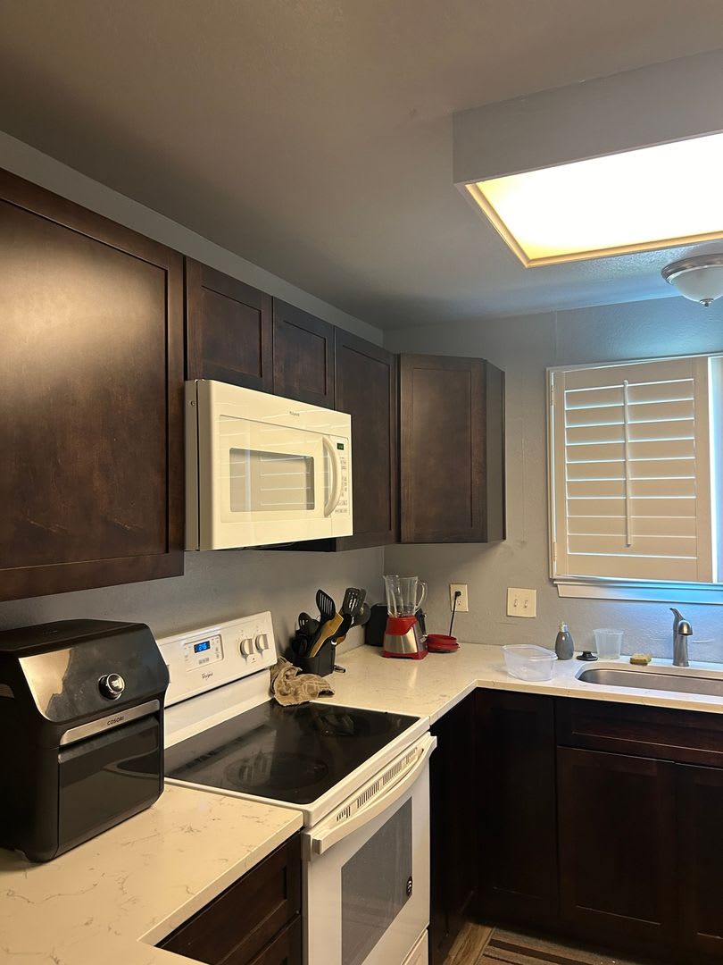 3 Bedroom Townhome in Westminster – photo 3