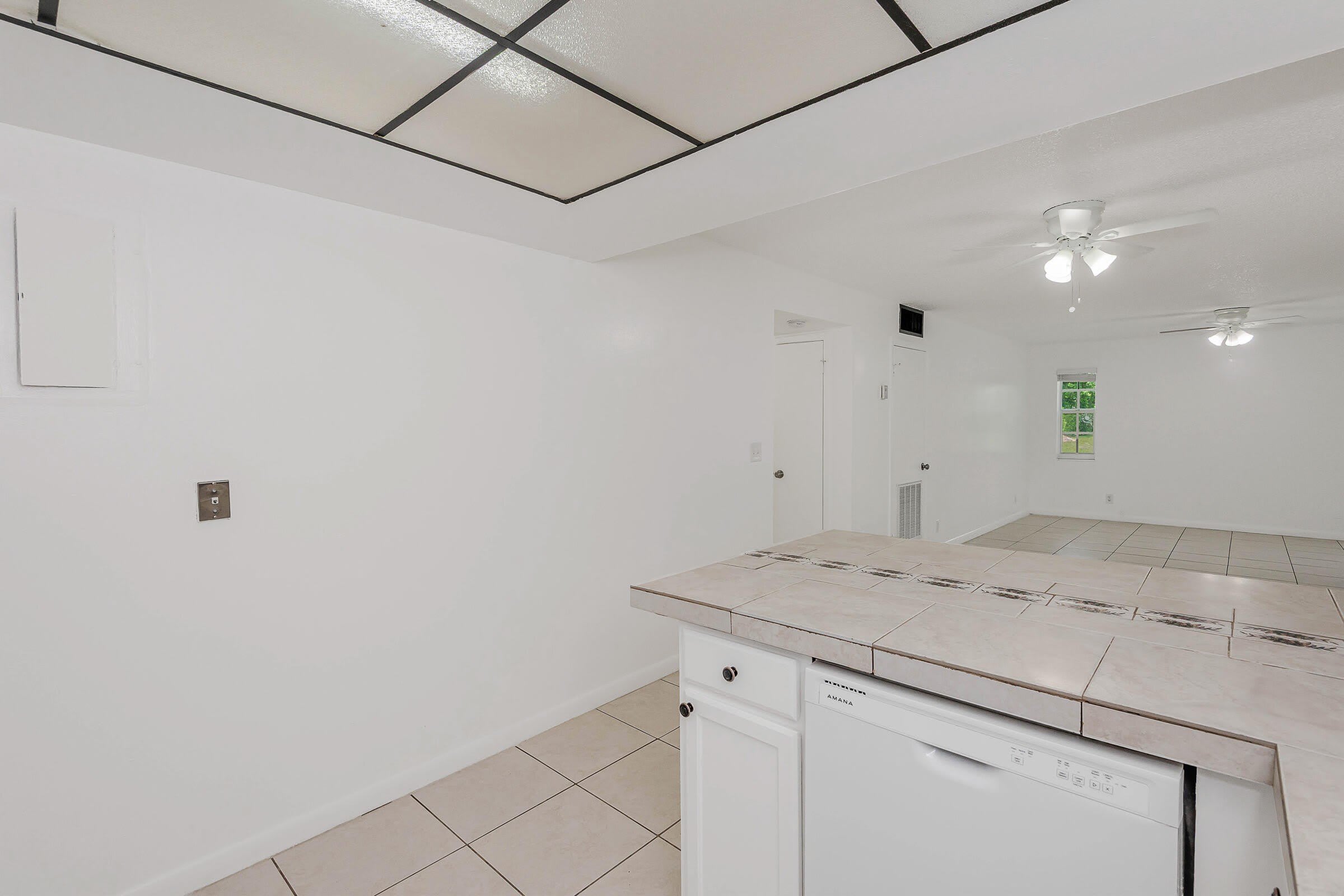 8830 W SAMPLE Road – photo 4