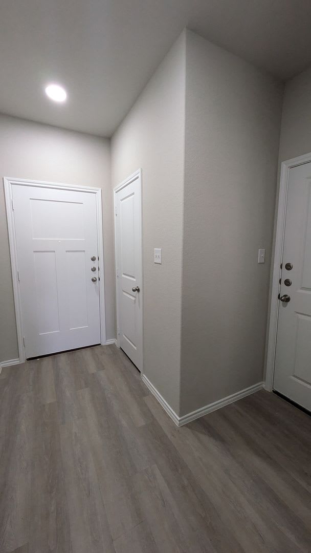 5330 Lisa Point – photo 2