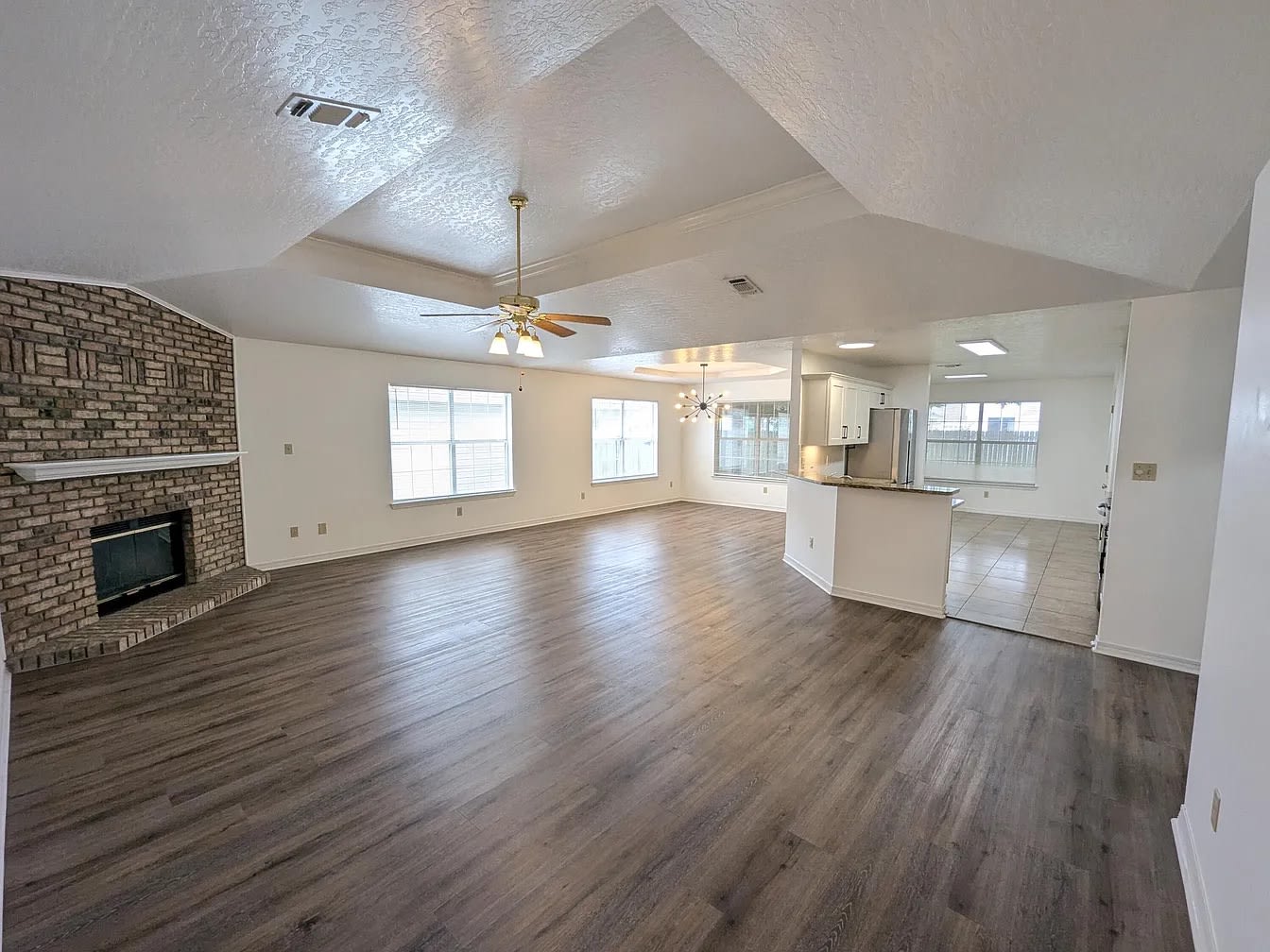 509 Rush Park Circle – photo 2
