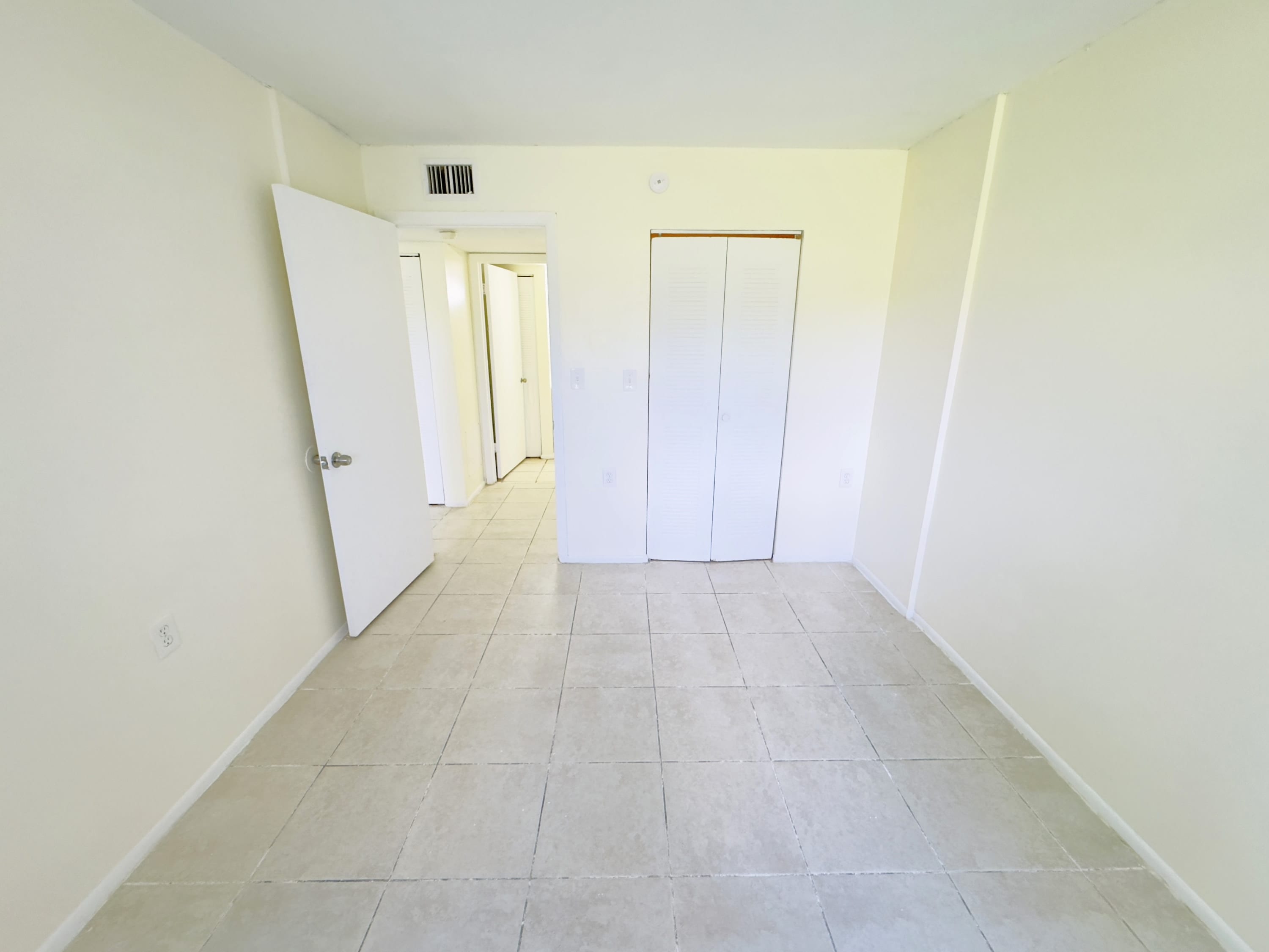 1101 N Benoist Farms Road #106 – photo 5