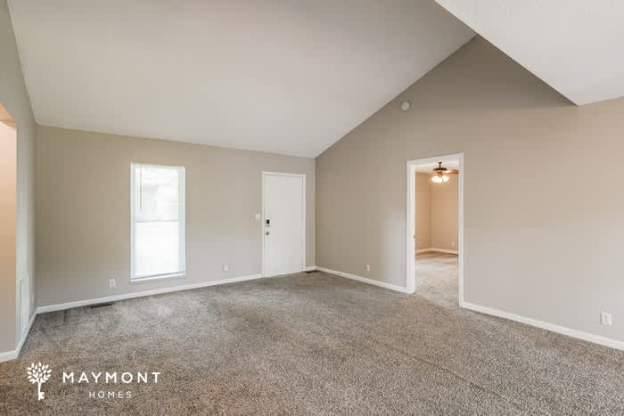 503 Aspen Drive – photo 4