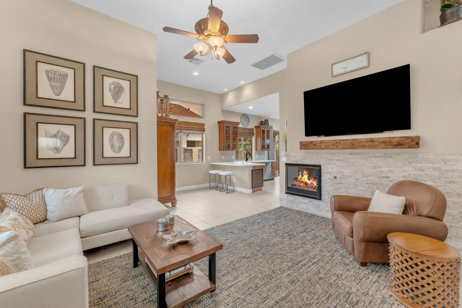 14265 W Lexington – photo 3