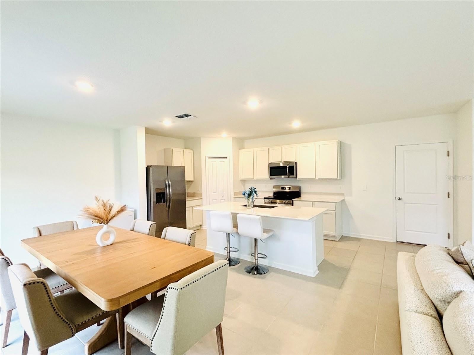 4045 OLD MILL Road – photo 5