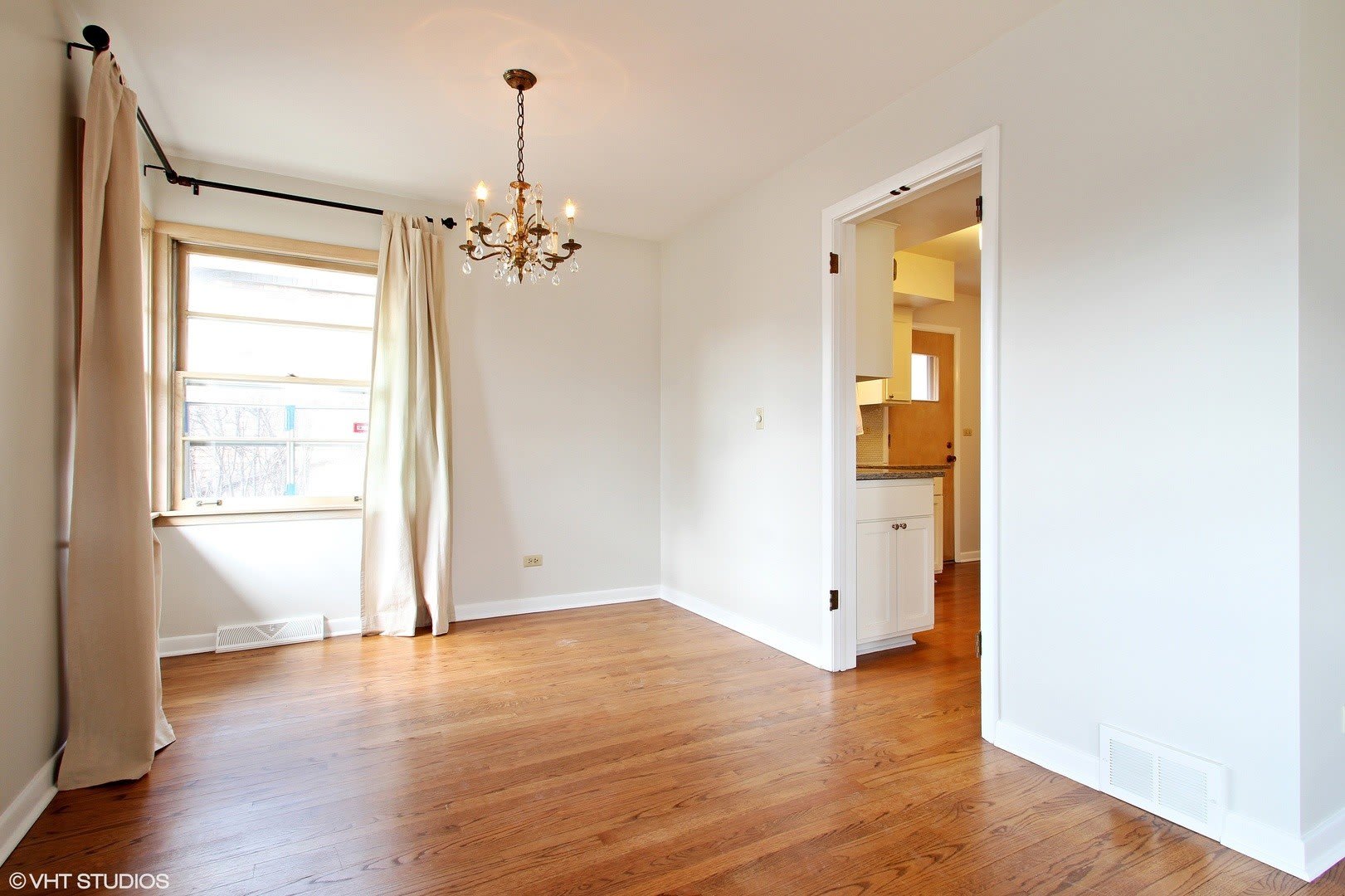 8732 W North Terrace – photo 5