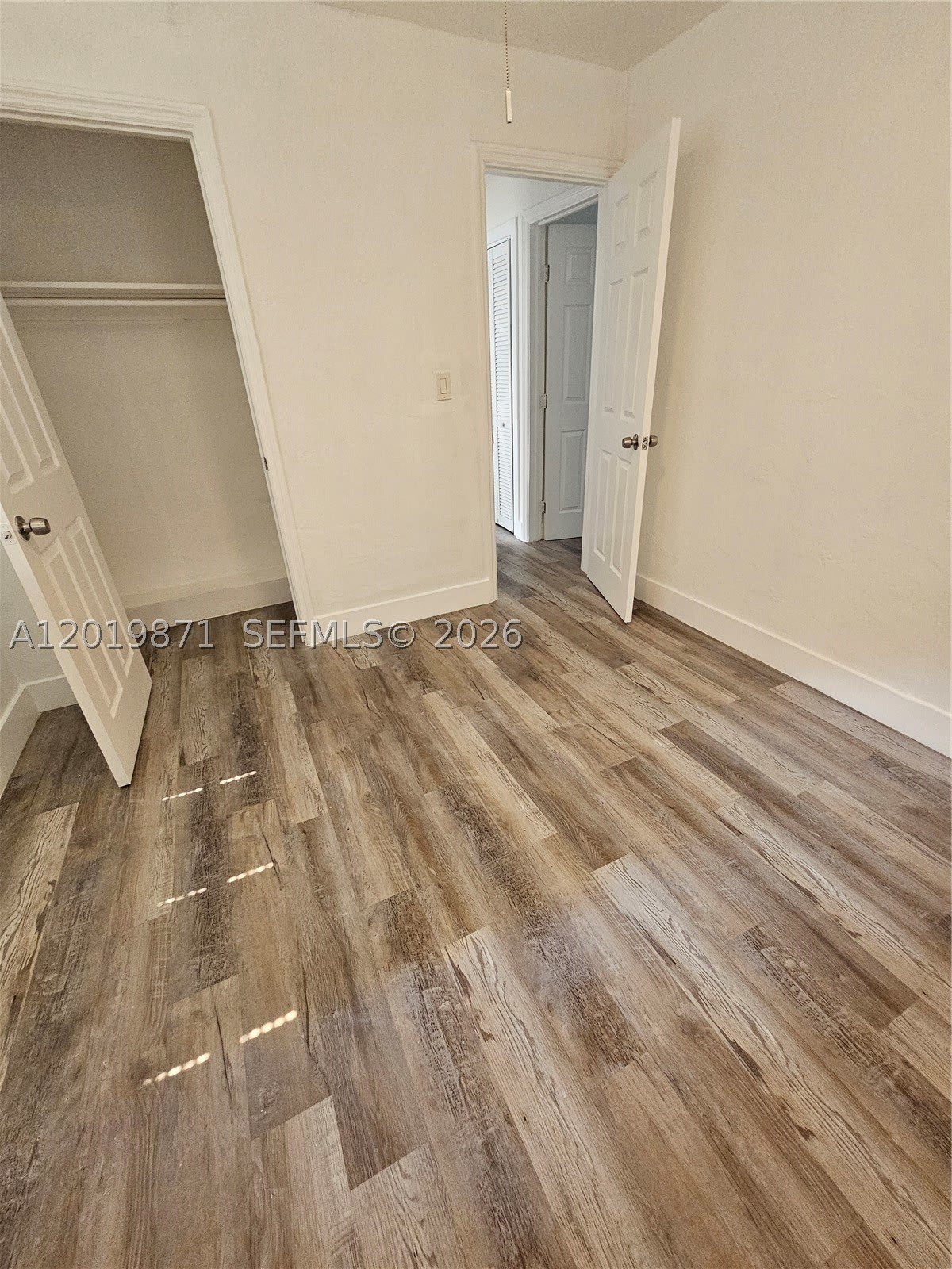 2034 Taylor St – photo 5
