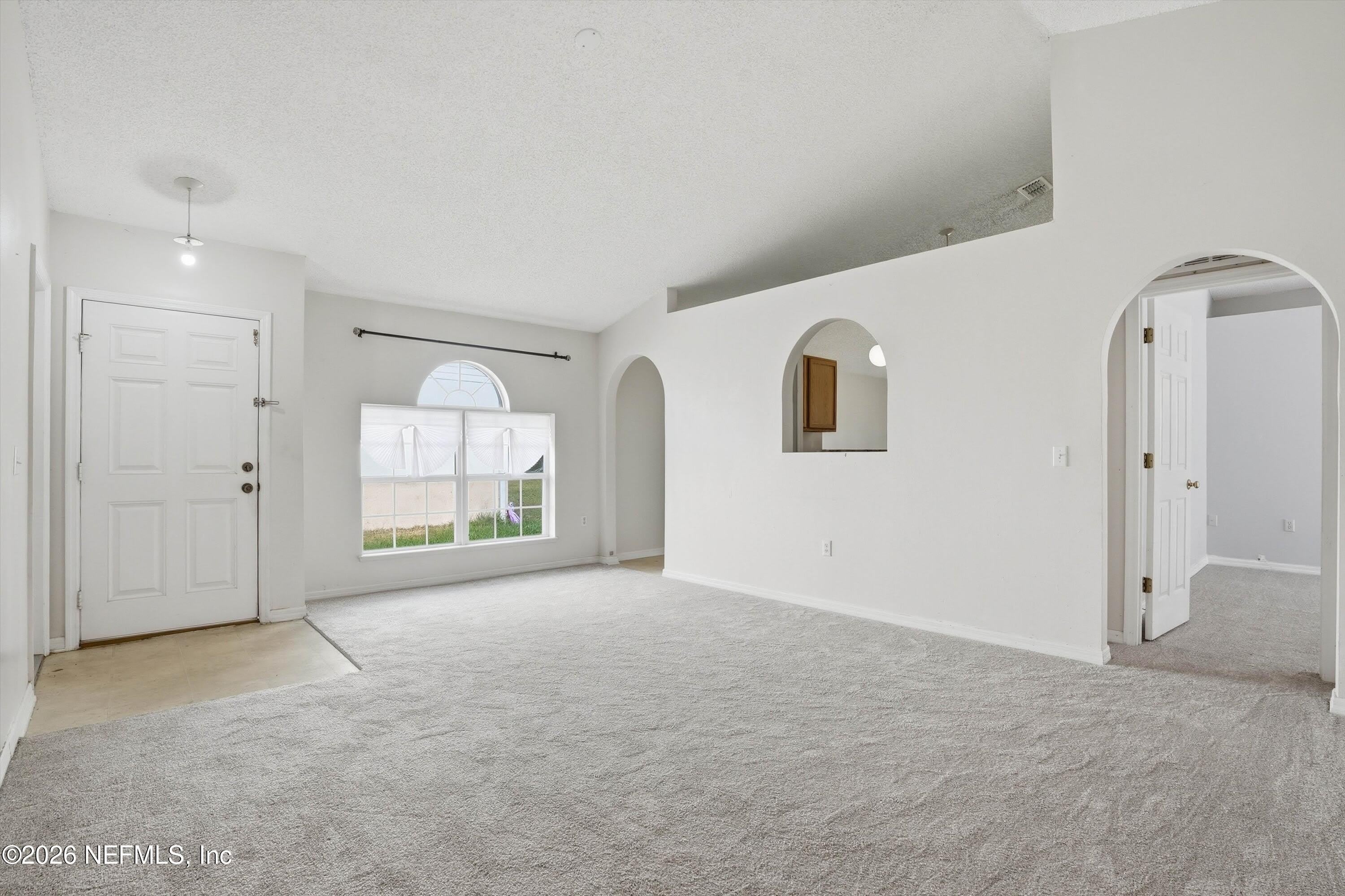 3512 ALEC Drive – photo 2