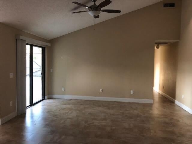 5305 EAGLE LAKE Drive – photo 4