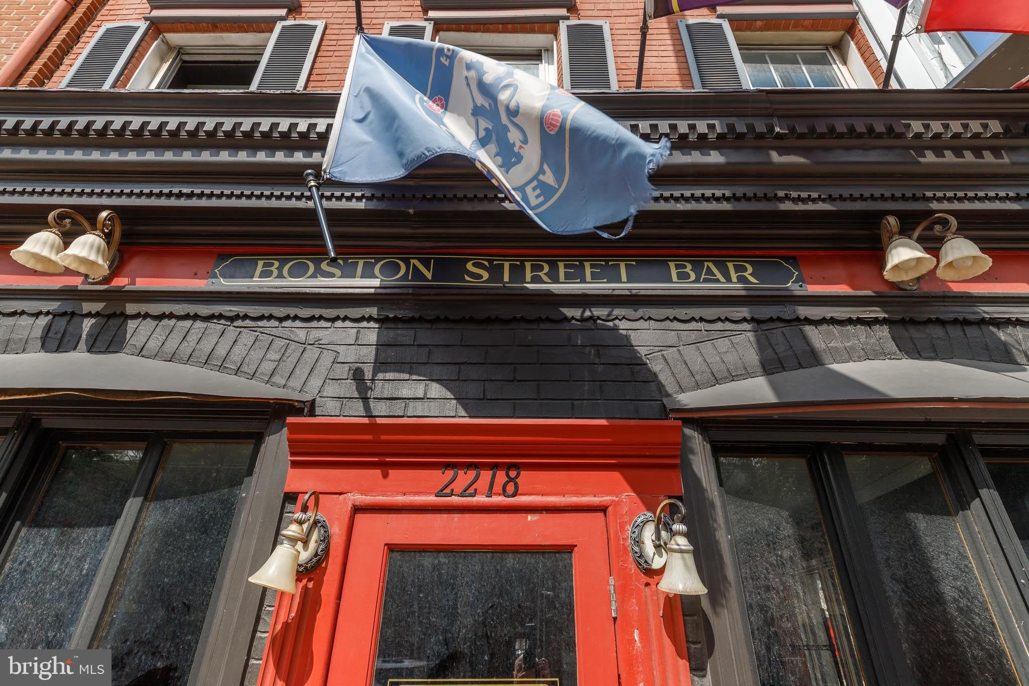 2218 BOSTON Street – photo 3