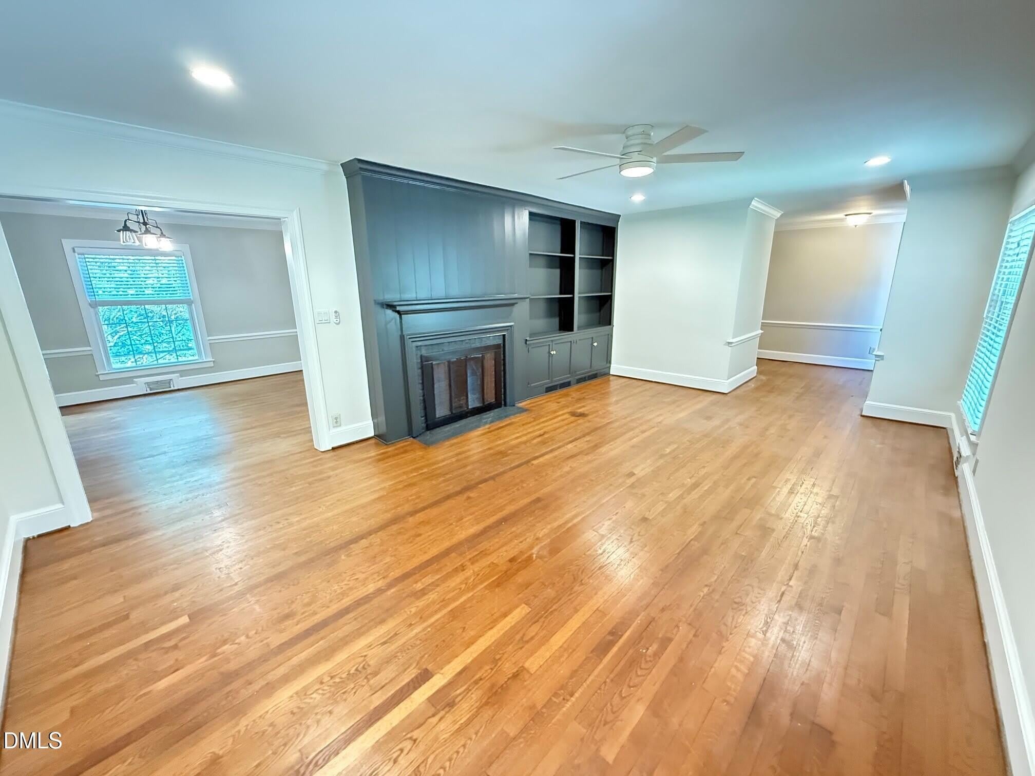 2667 Davis Street – photo 5