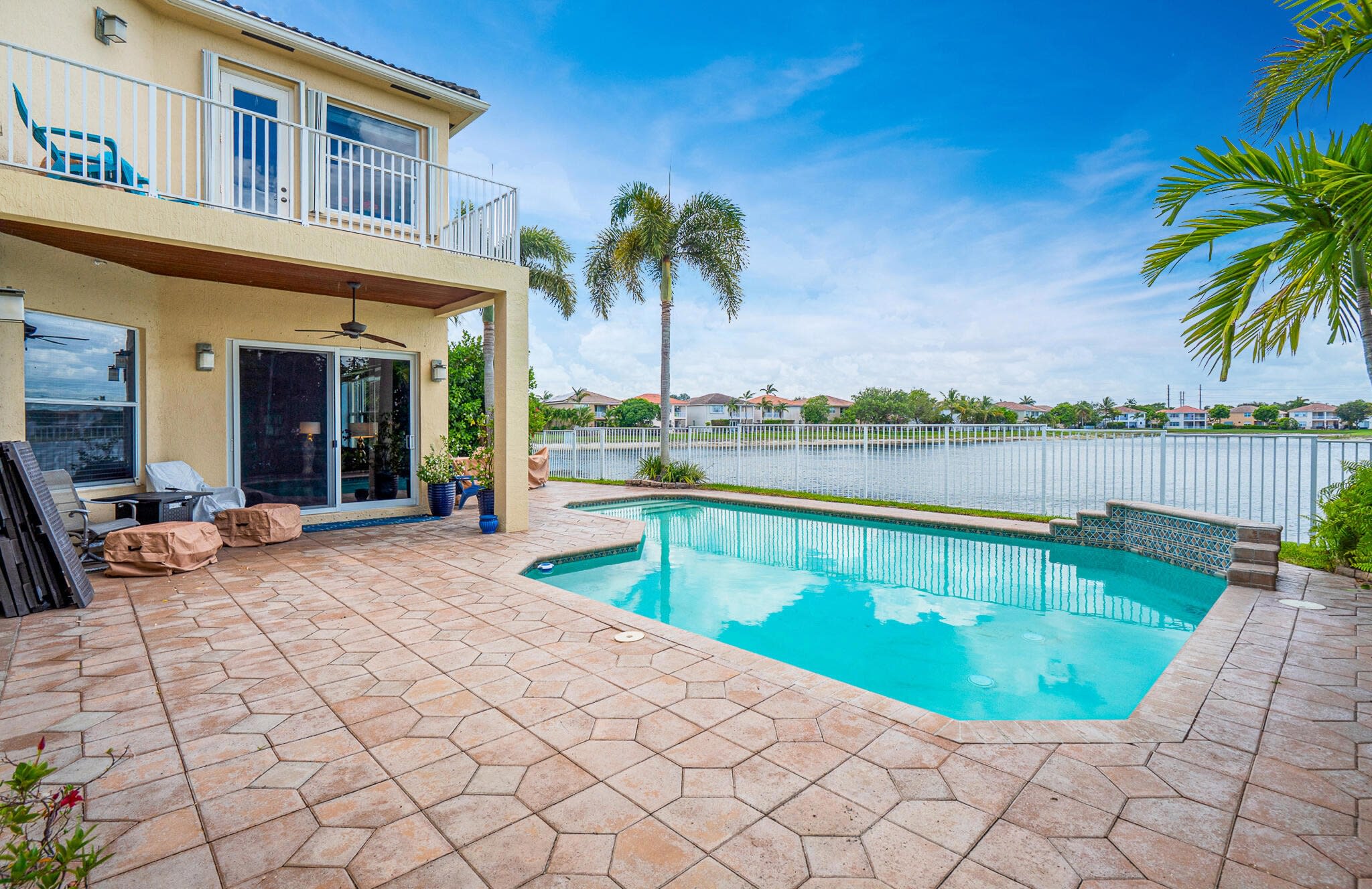 1236 Bay View Way – photo 2