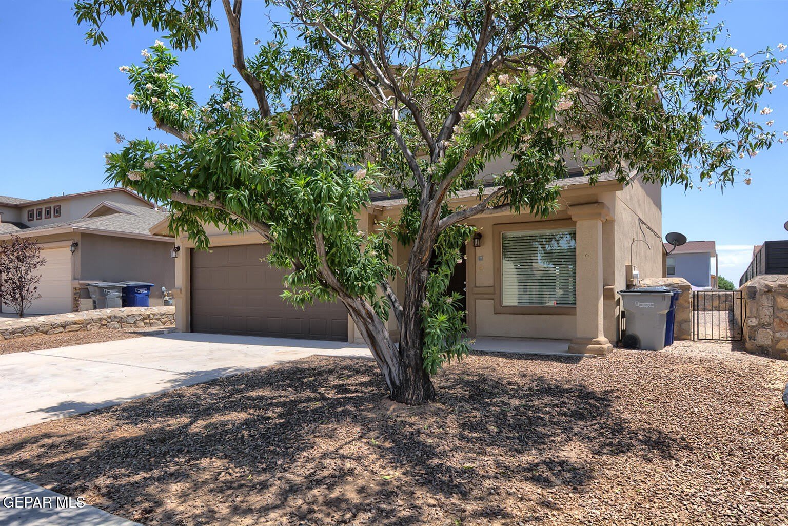 14202 Ranier Point Drive – photo 2
