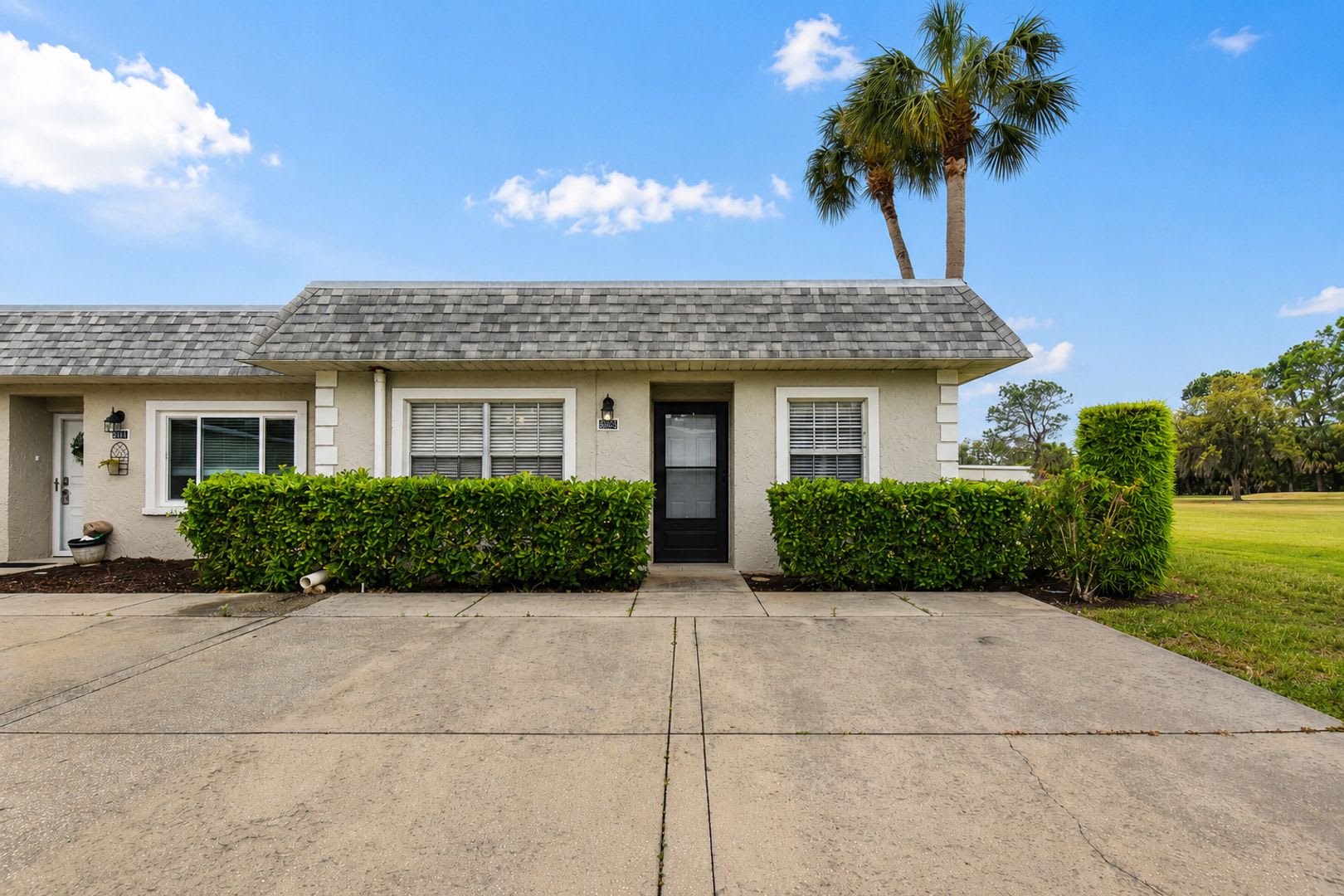 3683 TROPHY BLVD, NEW PORT RICHEY, FL 34655 – photo 1